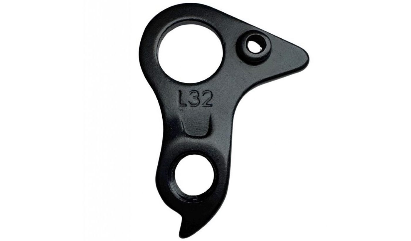 Змінний гак перемикача заднього Spencer GH-332 