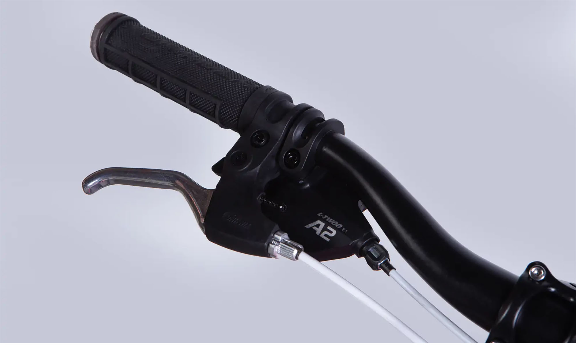 Велосипед Formula ACID DD FR, 24", размер XXS, рама-11", год 2026, розовый 6