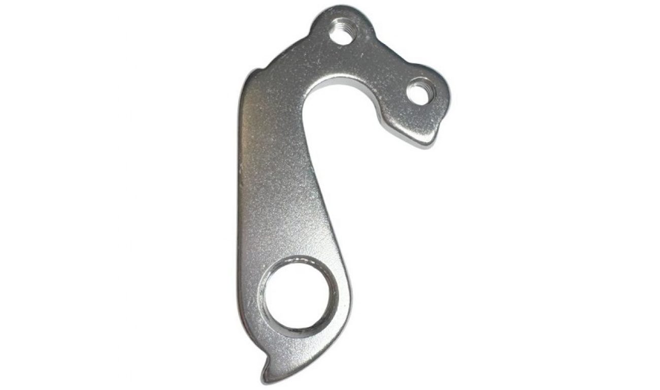 Змінний гак перемикача заднього Spencer GH-336 