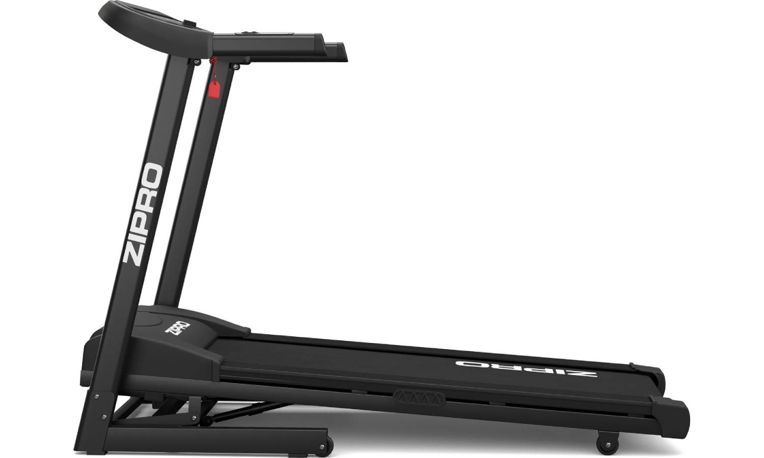 Беговая дорожка Zipro Pulse 12