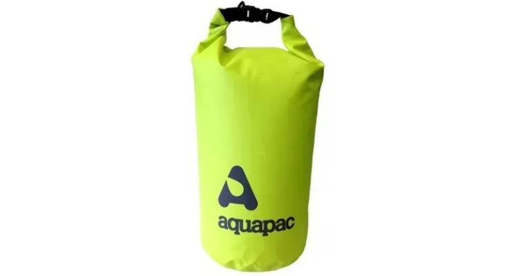 Гермомешок AQUAPAC TrailProof™ 70L 