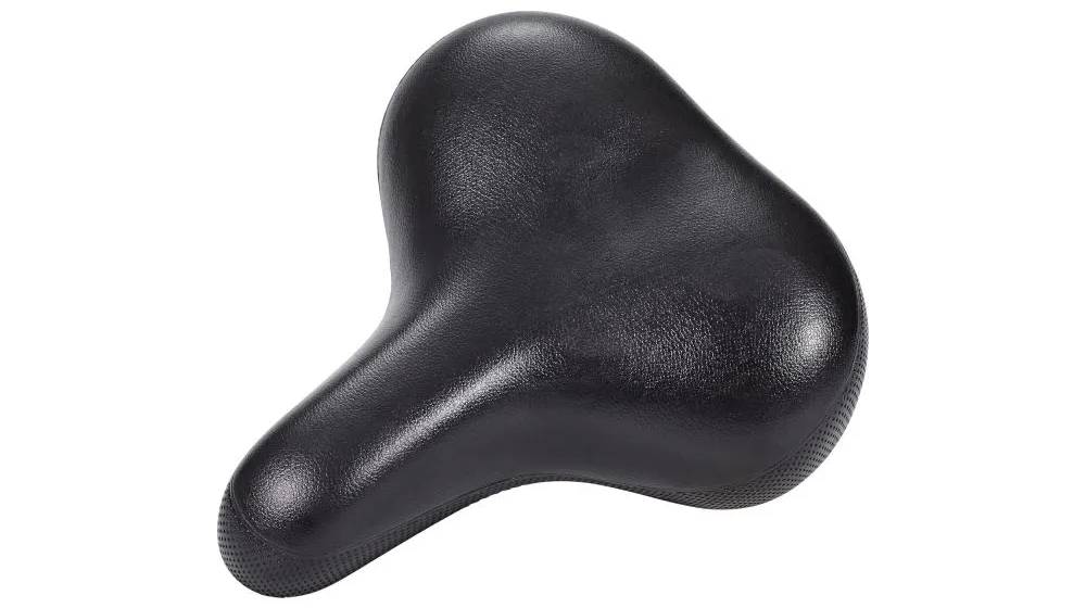 Седло Selle Royal 4
