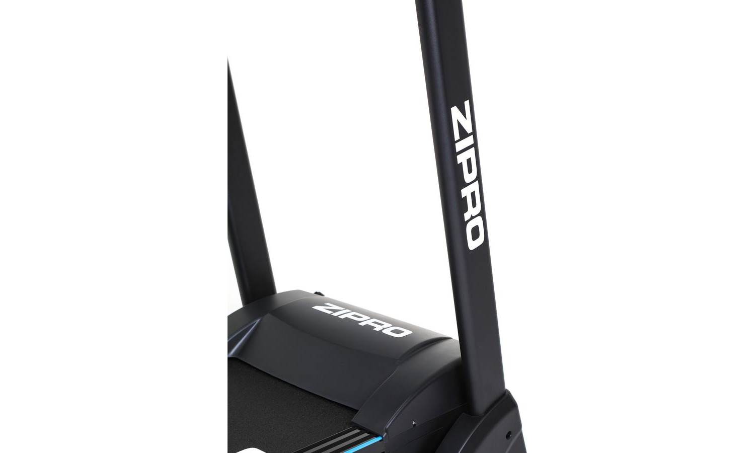 Беговая дорожка Zipro Notus 8