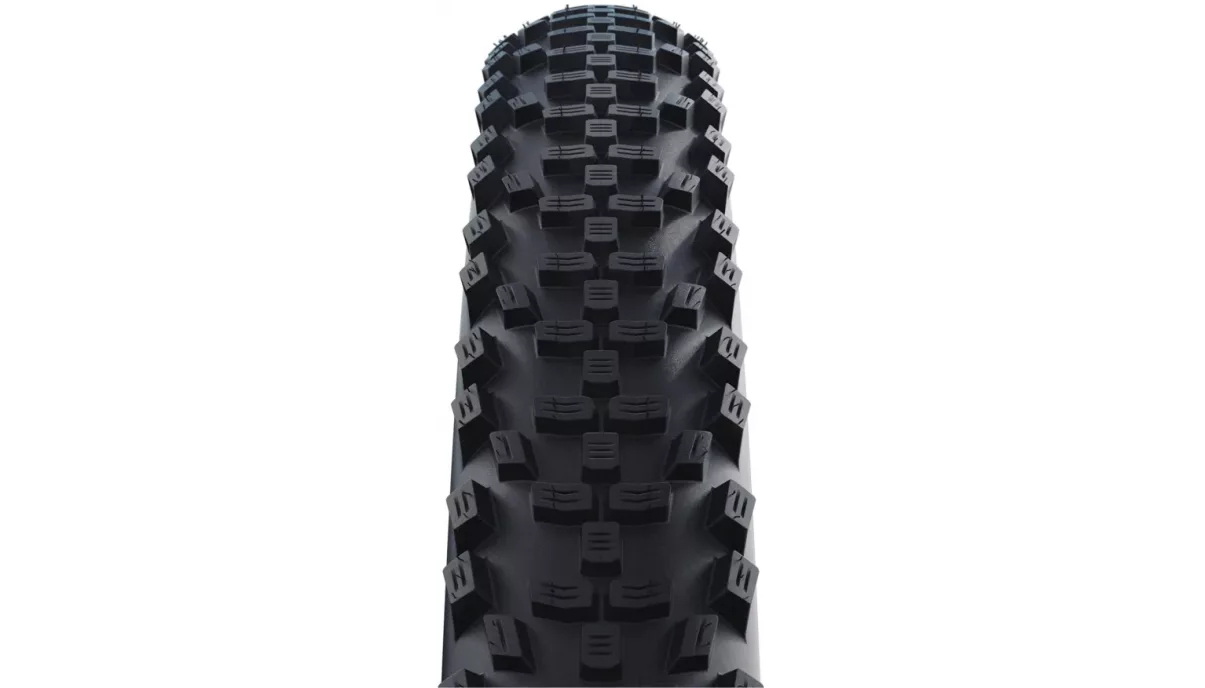 Покрышка 27.5x2.60 (65-584) SCHWALBE SMART SAM Perf B/BRZ-SK HS624 ADDIX 67EPI 2 Покрышка 27.5x2.60 (65-584) SCHWALBE SMART SAM Perf B/BRZ-SK HS624 ADDIX 67EPI 2