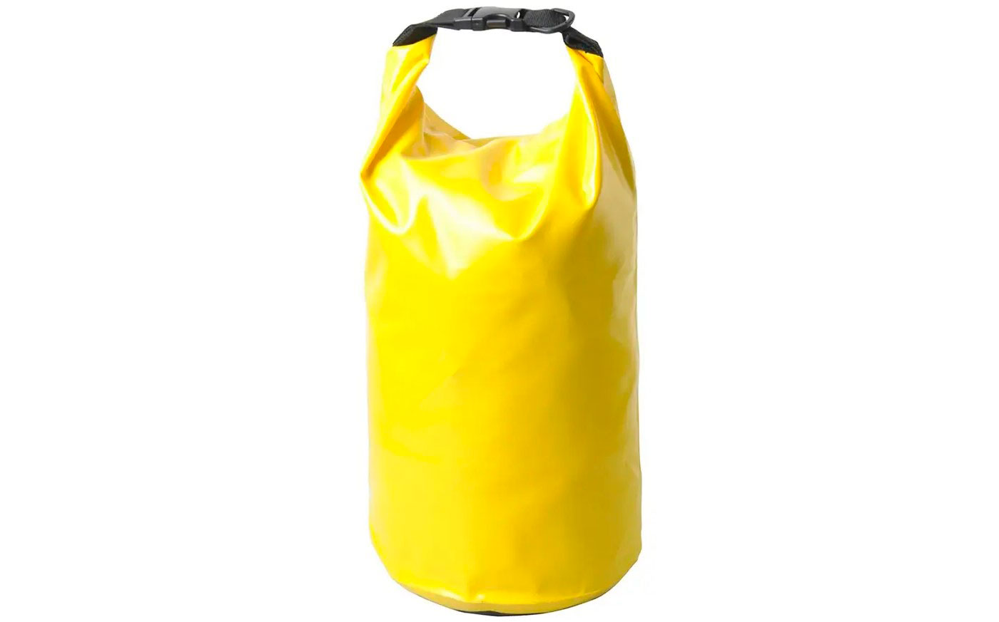 Фотографія Гермомішок AceCamp Vinyl Dry Sack 30 L yellow