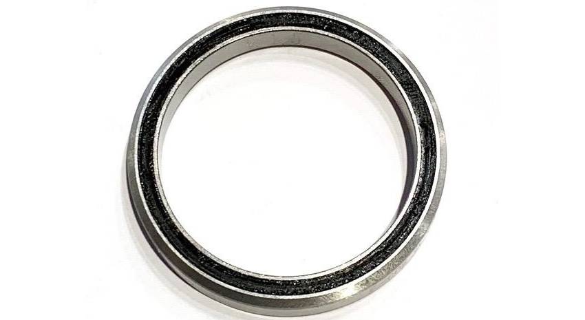 Фотография Подшипник Specialized S162500005 HDS MY16 VENGE VIAS HEADSET UPPER BEARING