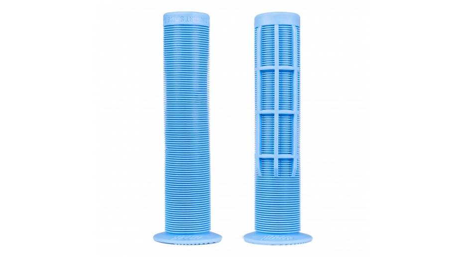 Гріпси DMR Grip Grid BLue Гріпси DMR Grip Grid BLue