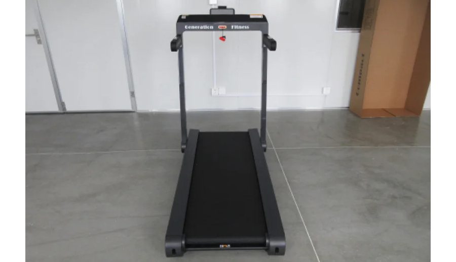 Бігова доріжка Generation Fitness Katrine 6 Бігова доріжка Generation Fitness Katrine 6