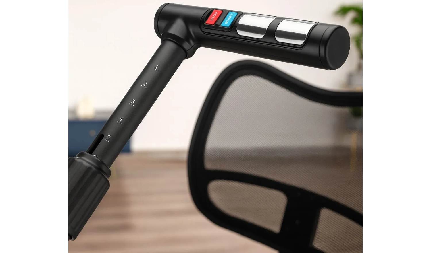 Горизонтальный велотренажер Gymtek XBR8000 электромагнитный 13 Горизонтальный велотренажер Gymtek XBR8000 электромагнитный 13