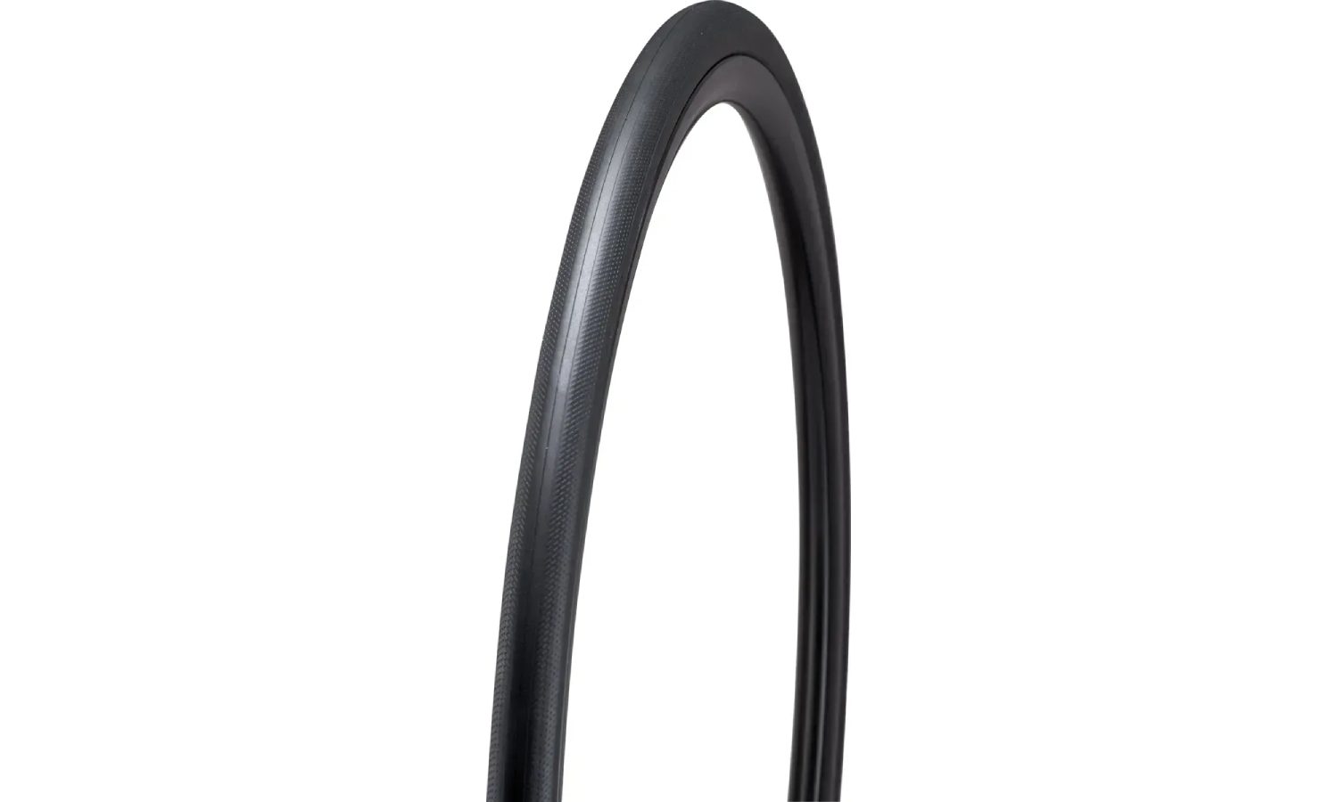 Покрышка 28х1.1" 700X26C Specialized SW TURBO T2/T5 