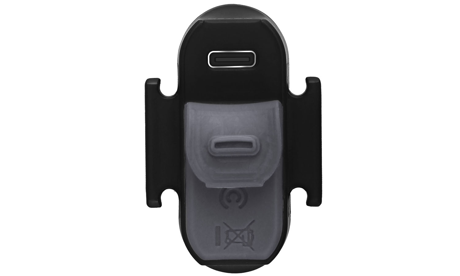 Велофара задня Fenix ​​BC05R V2.0 5