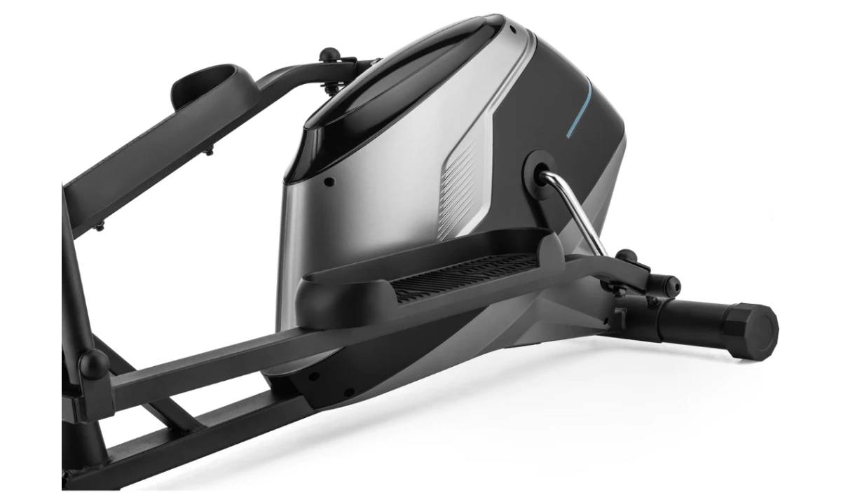Орбитрек Gymtek XC1200 магнитный 6 Орбитрек Gymtek XC1200 магнитный 6