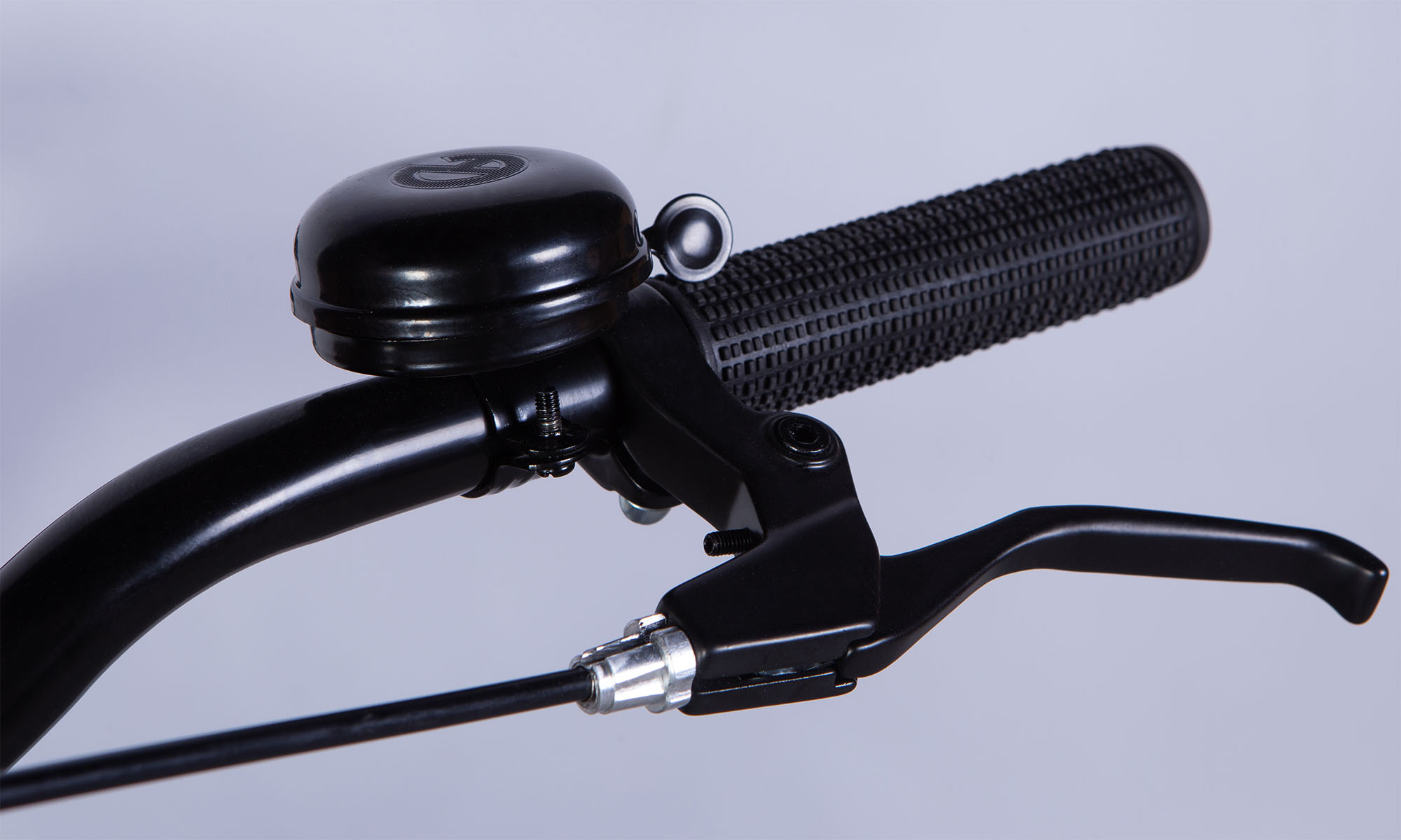 Велосипед Dorozhnik COMFORT MALE Velosteel 28", розмір L, рама 20", 2025, електрик (темно-синій) 5 Велосипед Dorozhnik COMFORT MALE Velosteel 28", розмір L, рама 20", 2025, електрик (темно-синій) 5