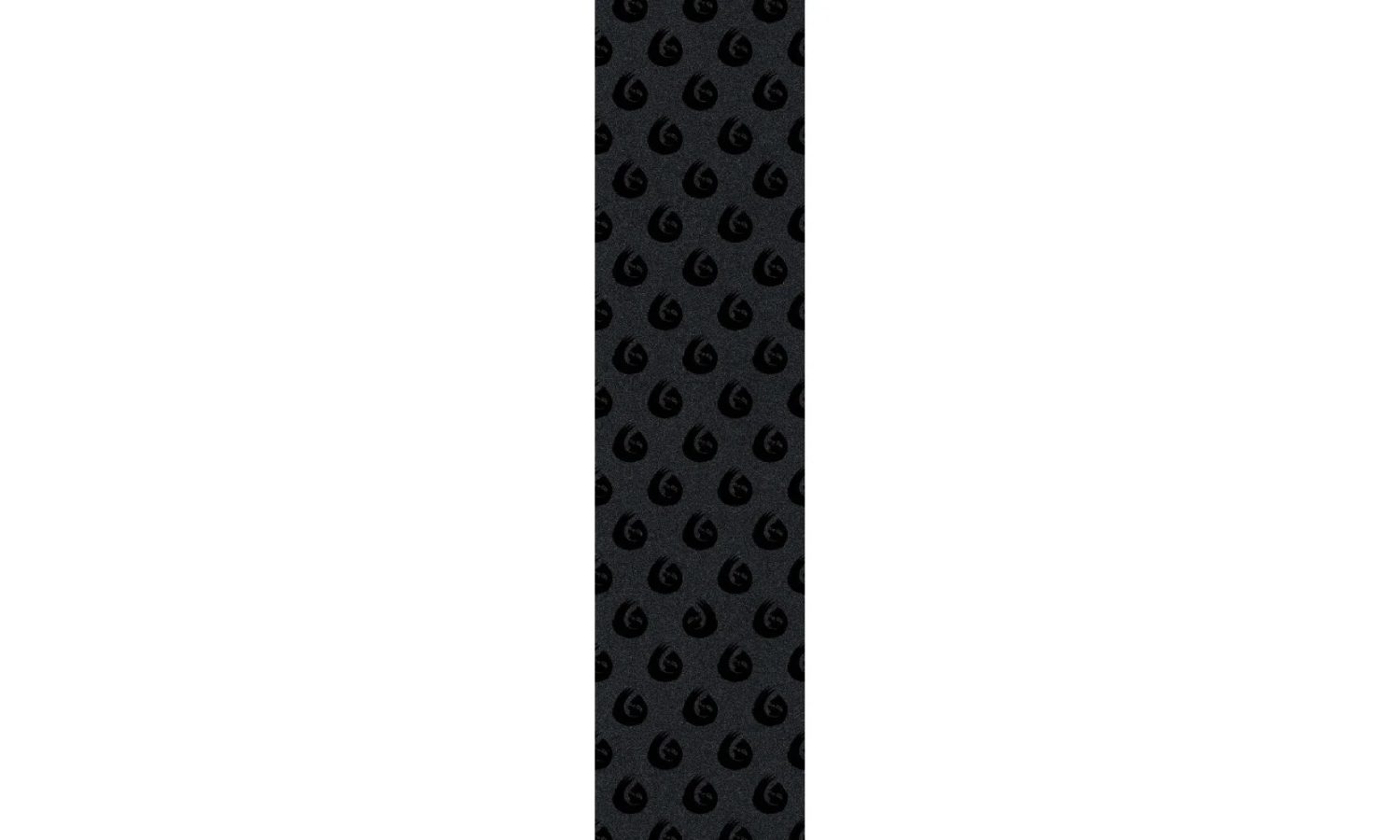 Наждак Hella Grip Sloth Dot Pro - Black Наждак Hella Grip Sloth Dot Pro - Black