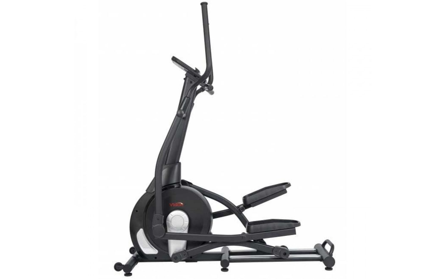 Орбітрек Vigor E80010P 3 Орбітрек Vigor E80010P 3