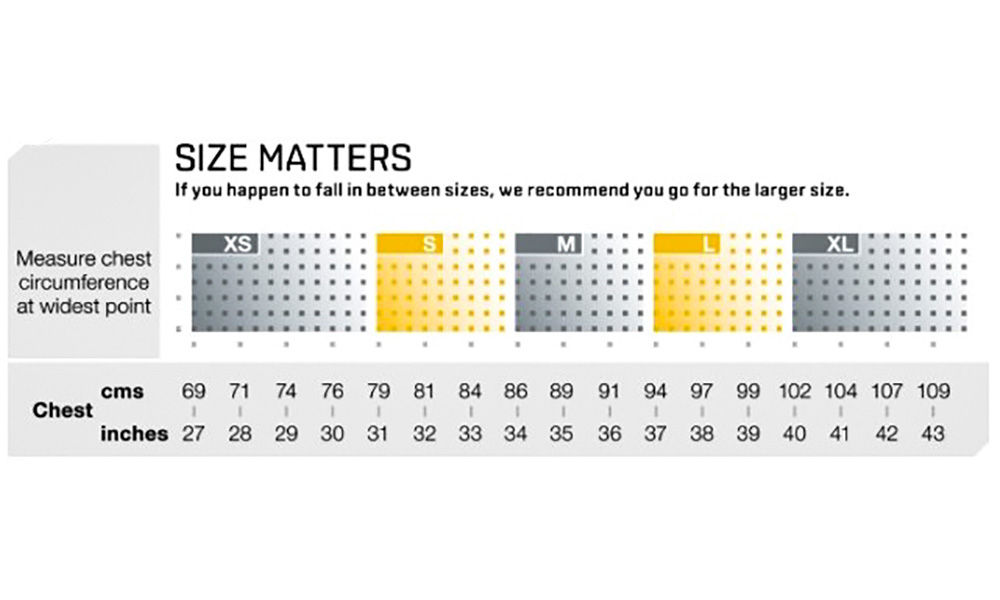 Жіночий компресійний спортивний топ SKINS DNAmic Flux Sports Bra Cosmo розмір XS Рожевий 2