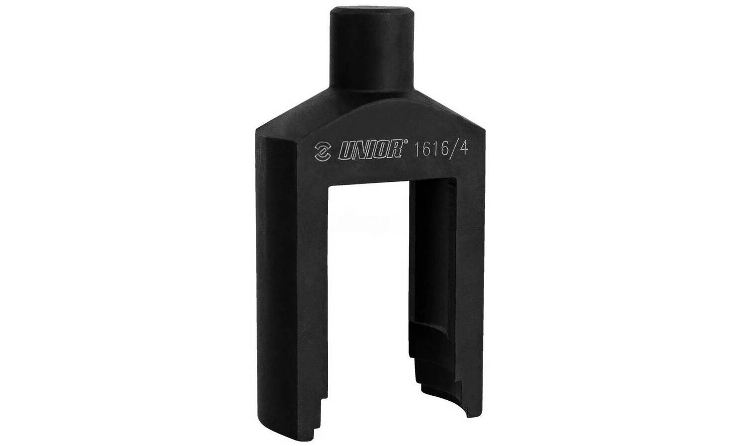 Знімач підшипників рульової 1", 1 1/8", 1 1/4" Unior Tools Ball race remover 
