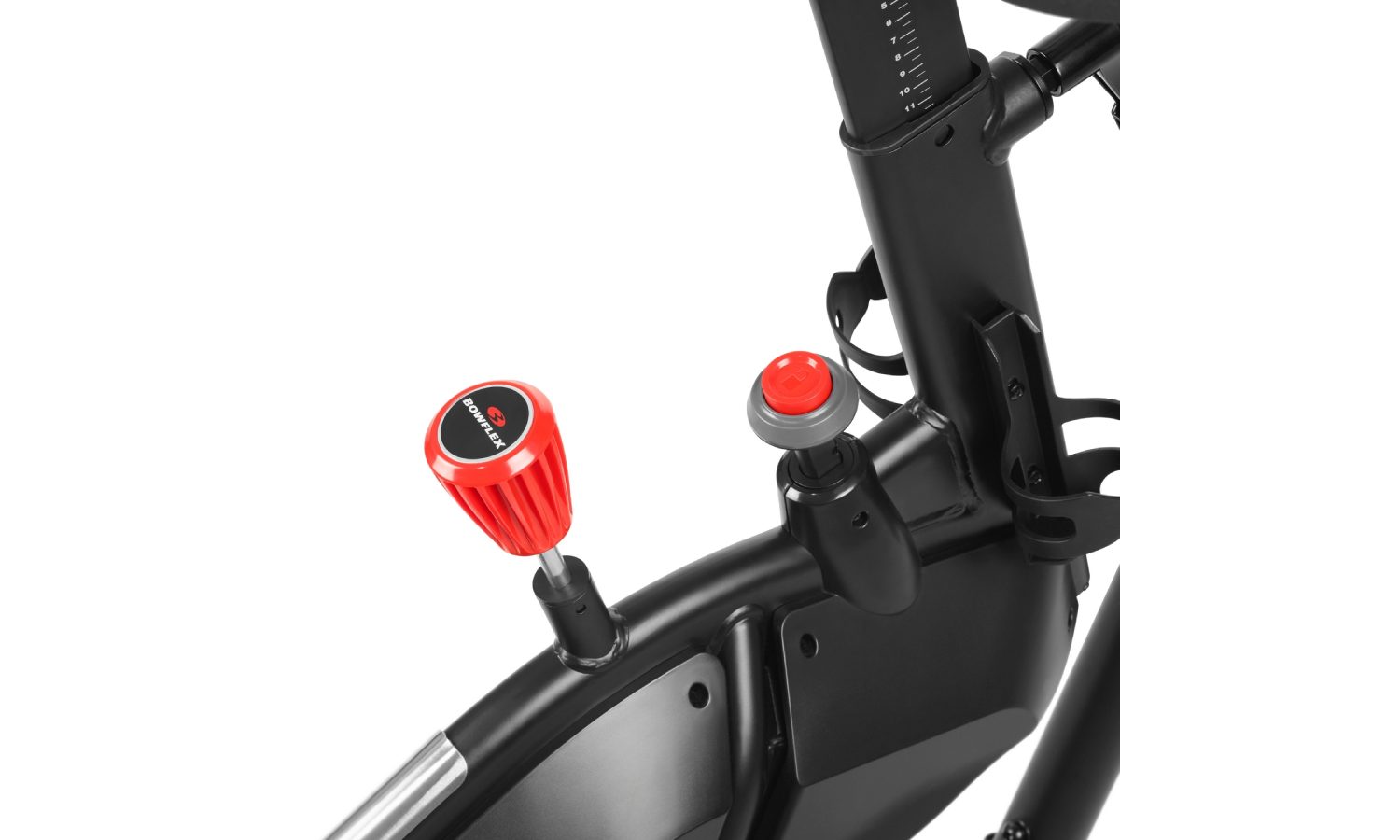 Велотренажер спинбайк BOWFLEX VELOCORE 22i 4 Велотренажер спинбайк BOWFLEX VELOCORE 22i 4