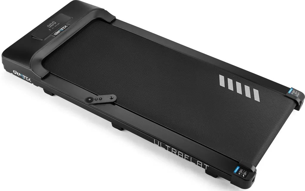 Беговая дорожка GYMTEK XT100 8 Беговая дорожка GYMTEK XT100 8