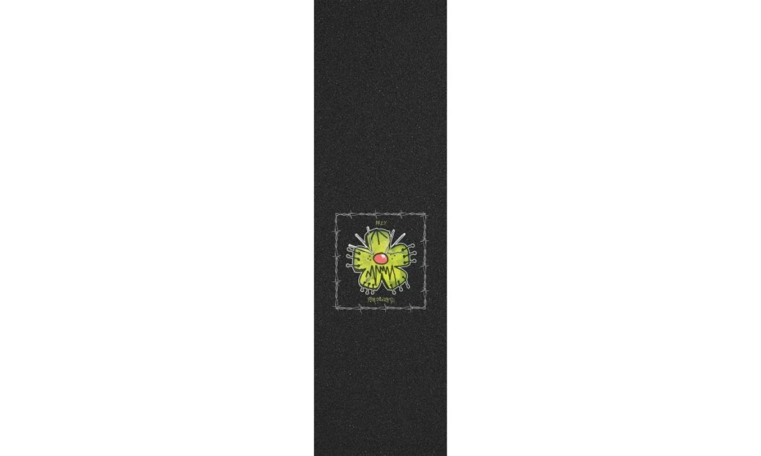 Наждак Prey Pro - Angry Star Наждак Prey Pro - Angry Star