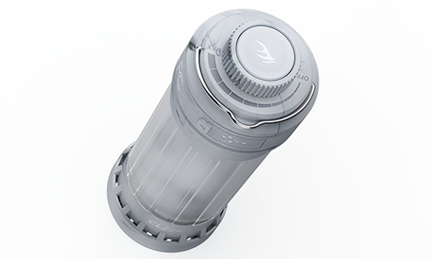 Ліхтар кемпінговий Fenix ​​CL22R, білий 6
