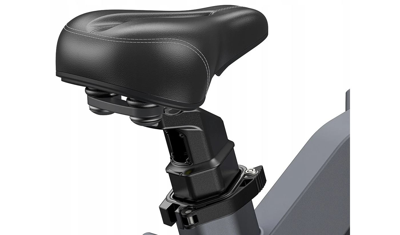 Электровелосипед фэтбайк Engwe X-20 Dual Batteries 20" (750 W; 14,4 Ah 7,8 Ah 48 V) черный 7 Электровелосипед фэтбайк Engwe X-20 Dual Batteries 20" (750 W; 14,4 Ah 7,8 Ah 48 V) черный 7