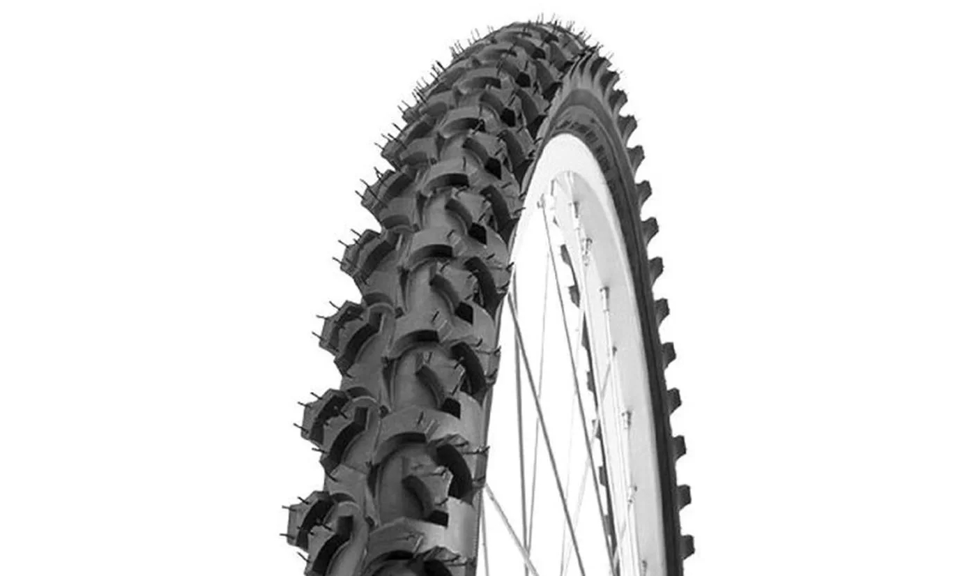 Покрышка 26x2.10 (54-559) Kenda K831A, MTB 22tpi 2