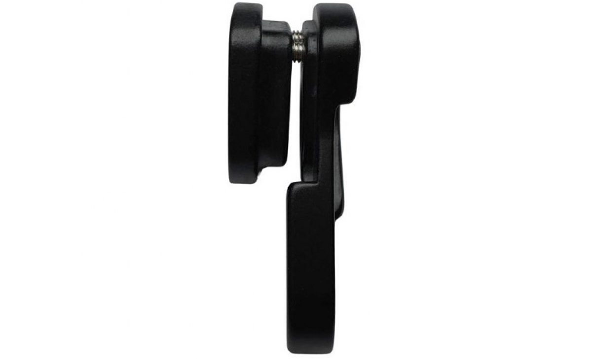 Сменный крюк переключателя заднего Spencer GH-335 2