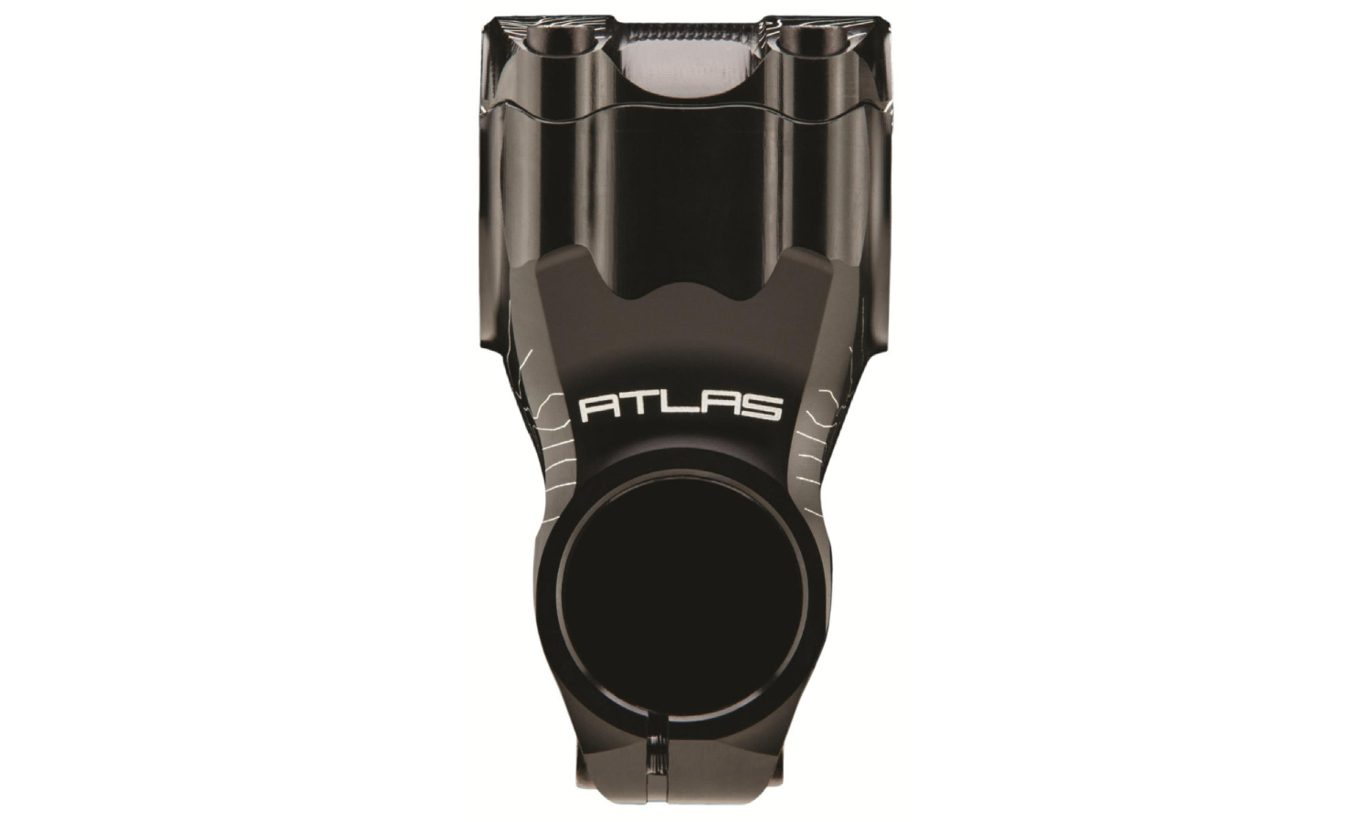 Вынос RACE FACE ATLAS 35,35,50X0,BLACK 3