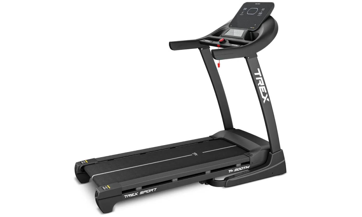 Беговая дорожка Trex Sport TX-900TM TECK 