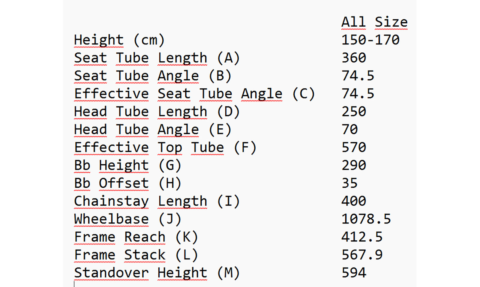 Велосипед POLYGON ZETA VELO 20", размер XS, рама 14, год 2026, фиолетовый 3