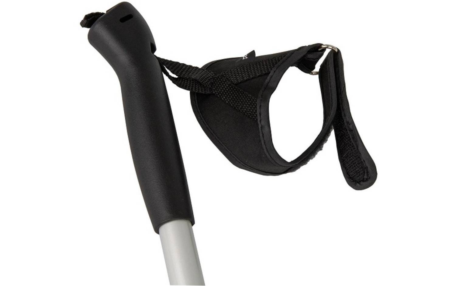 Палки для скандинавской ходьбы Best Sporting Classic 84 - 140см, серый 3 Палки для скандинавской ходьбы Best Sporting Classic 84 - 140см, серый 3