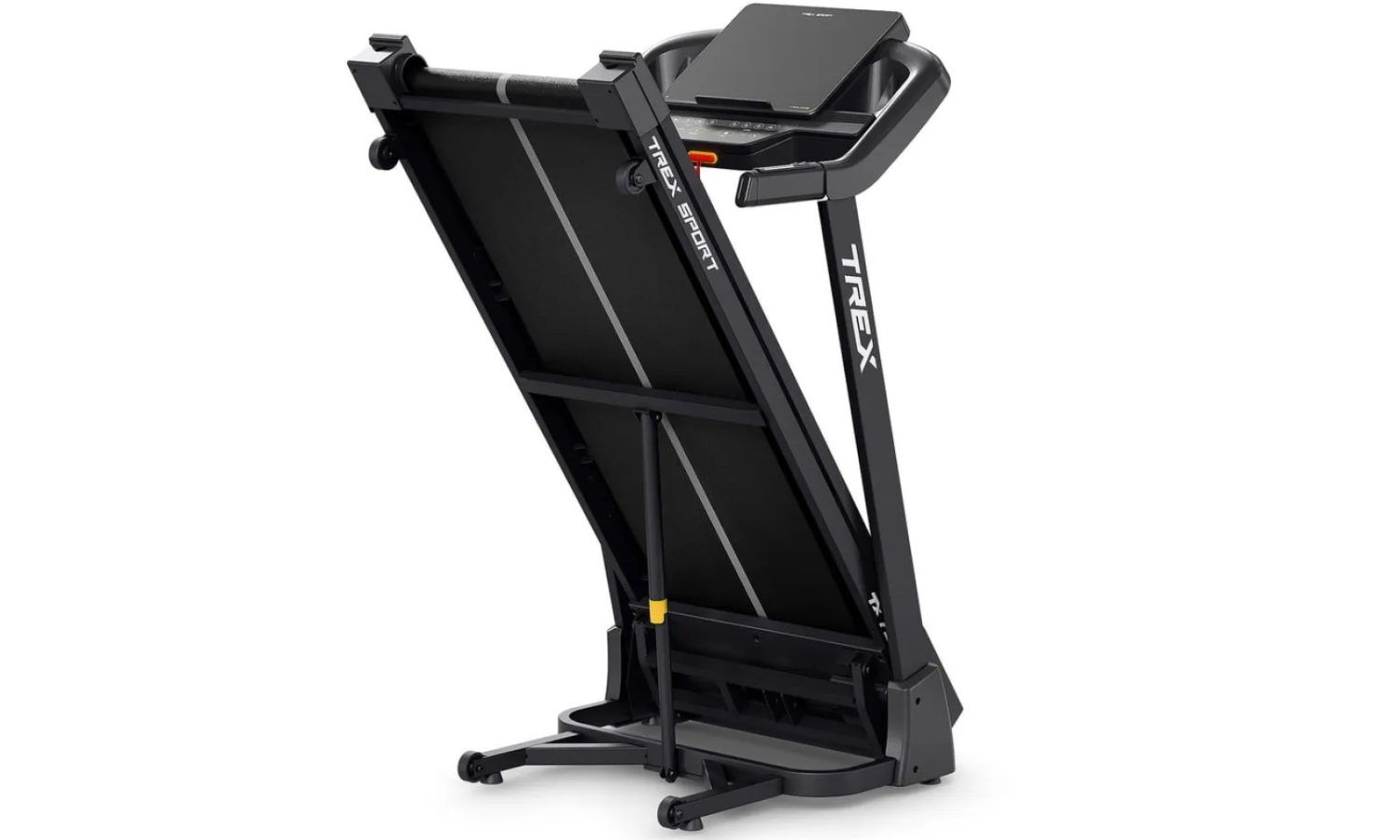 Бігова доріжка Trex Sport TX-750TM NORE 3 Бігова доріжка Trex Sport TX-750TM NORE 3