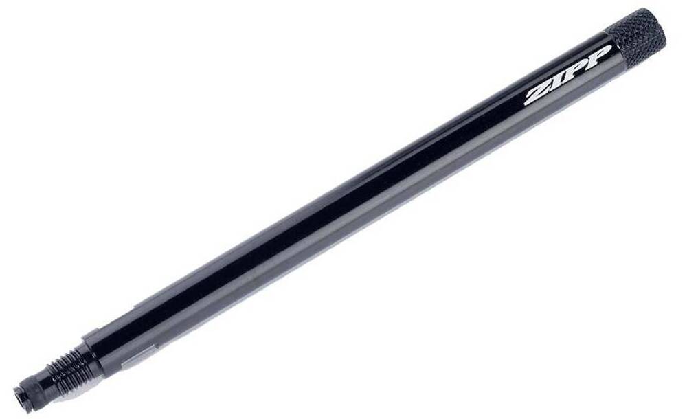 Удлинитель ниппеля AM ZIPP TNGT KNRL VLVEXT AL 1080 91 QTY1 