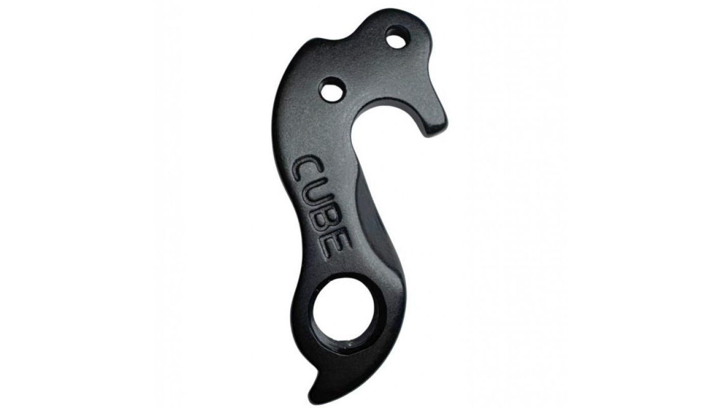 Змінний гак перемикача заднього Spencer GH-345 