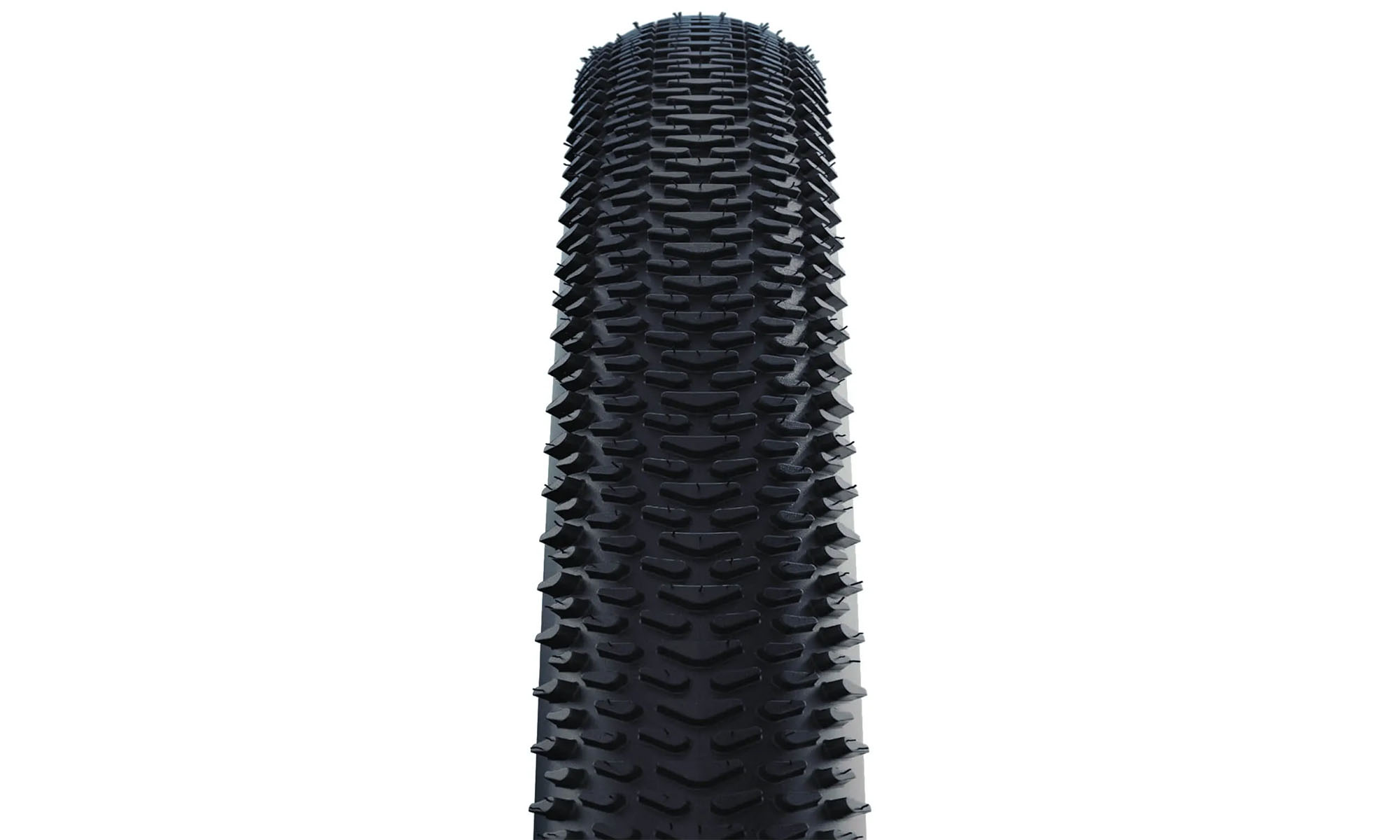 Покришка SCHWALBE G-ONE R PRO Evo, 28x1.50 700x40C (40-622), Super Race, V-Guard, TLR B/TS-SK HS610 ADDIX Race 67EPI 3