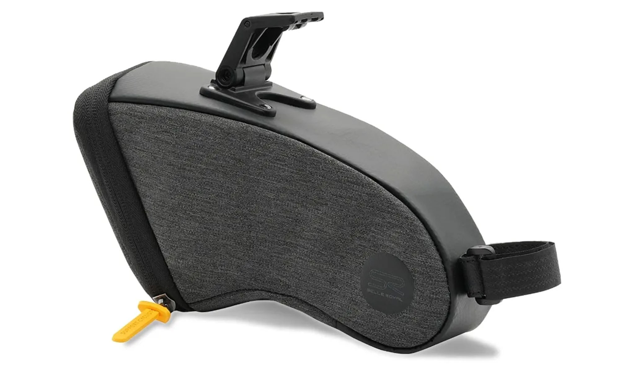 Сумка підсідельная Selle Royal розмір M, BAGS300A00000 