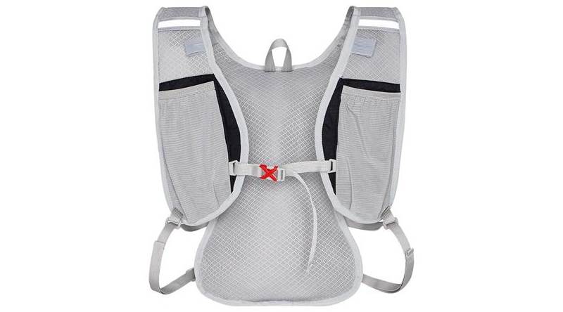 Велосипедный рюкзак NILS CAMP NC1708 BLACK TRIPPER 11 Велосипедный рюкзак NILS CAMP NC1708 BLACK TRIPPER 11