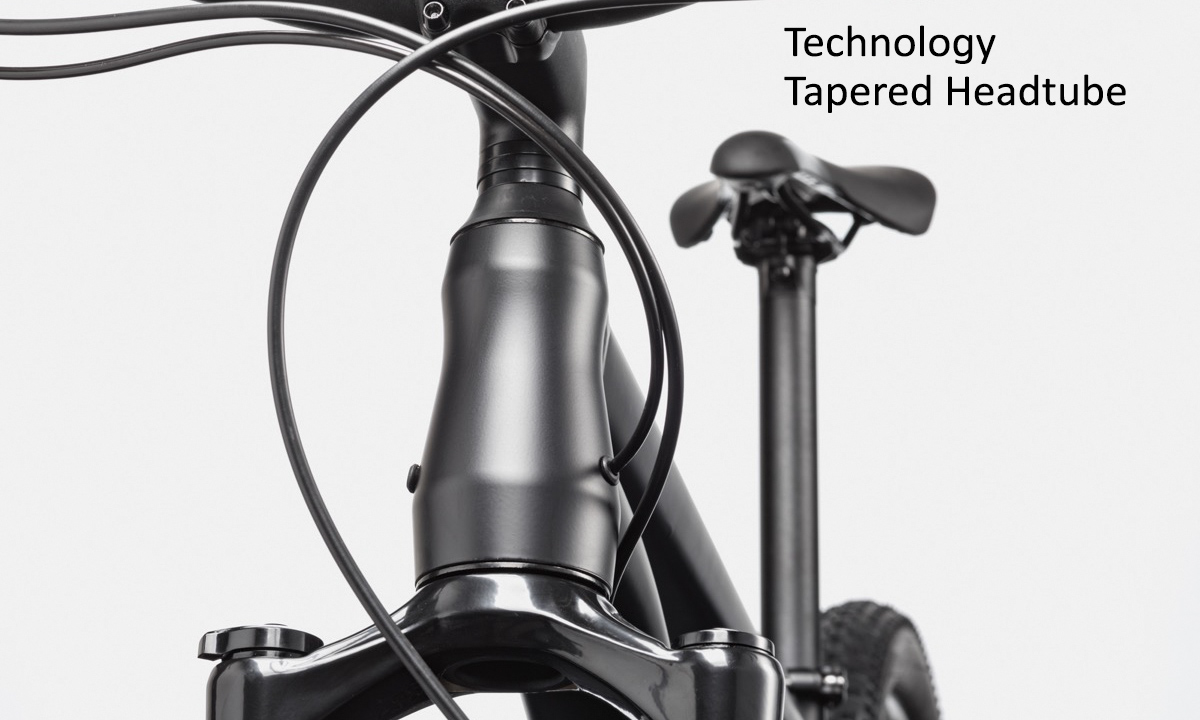 Велосипед Cannondale TRAIL 4 29" (2020) (европейская комплектация) 2020 hotpink 7 Велосипед Cannondale TRAIL 4 29" (2020) (европейская комплектация) 2020 hotpink 7