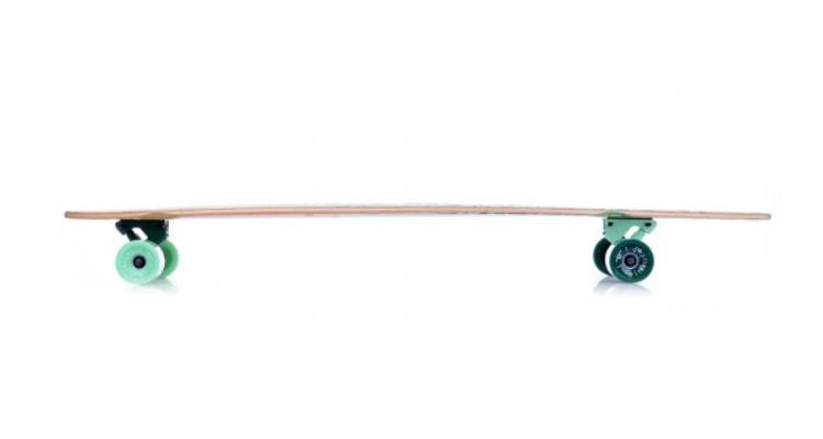 Лонгборд Tempish FLOW 46" 2