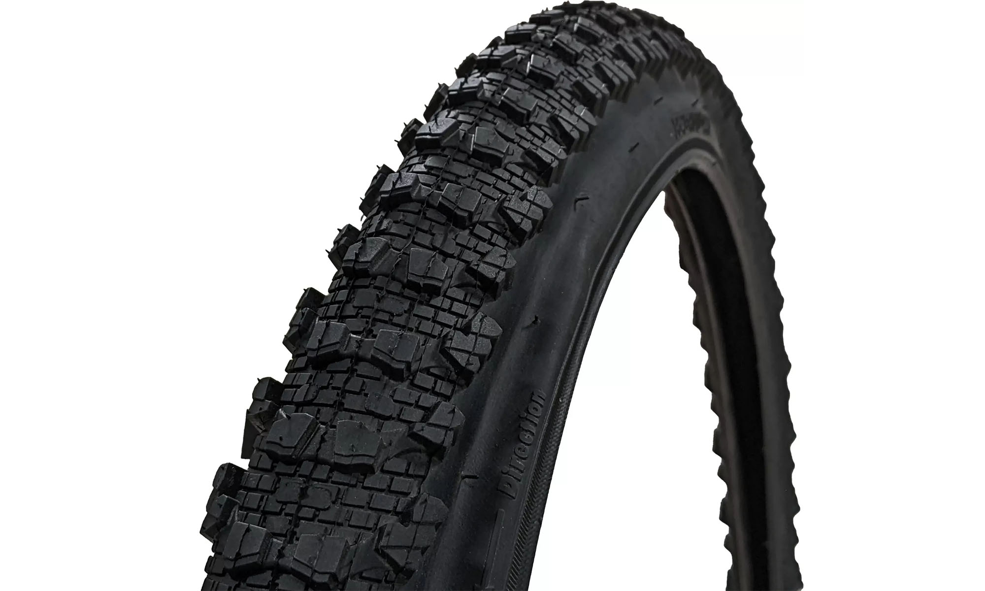 Покрышка Kenda K904R, 26x2.1 (54-559), e-bike, black, 60tpi Покрышка Kenda K904R, 26x2.1 (54-559), e-bike, black, 60tpi