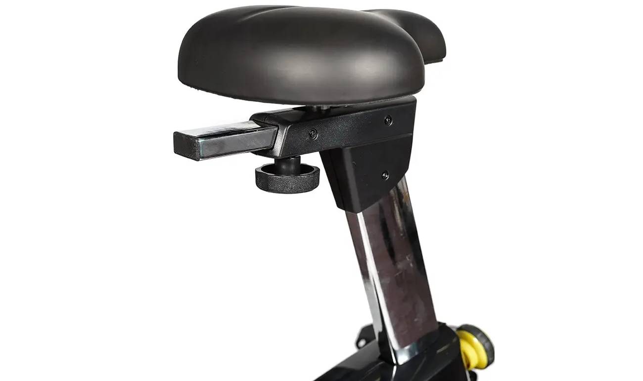 Велотренажер OMA FITNESS Skyline B20 2