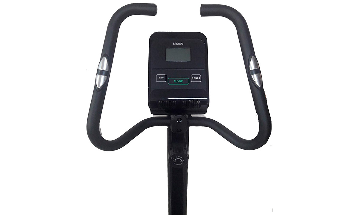 Орбітрек Ecofit SNODE E 2