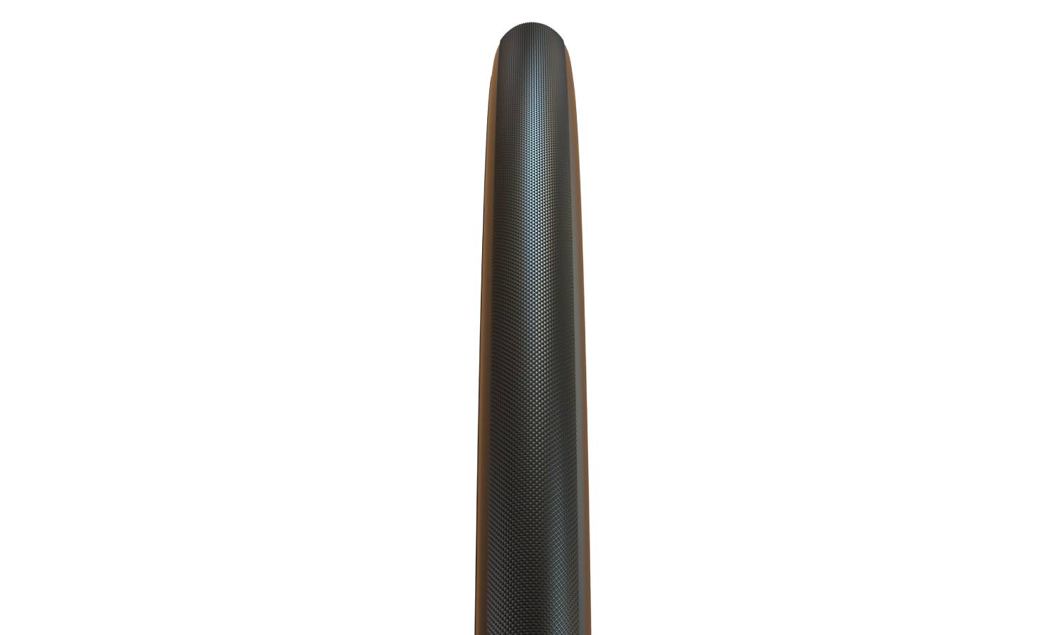 Покрышка Maxxis RE-FUSE 700X32C TPI-60 Carbon Fiber MAXXSHIELD/TR/TANWALL 2