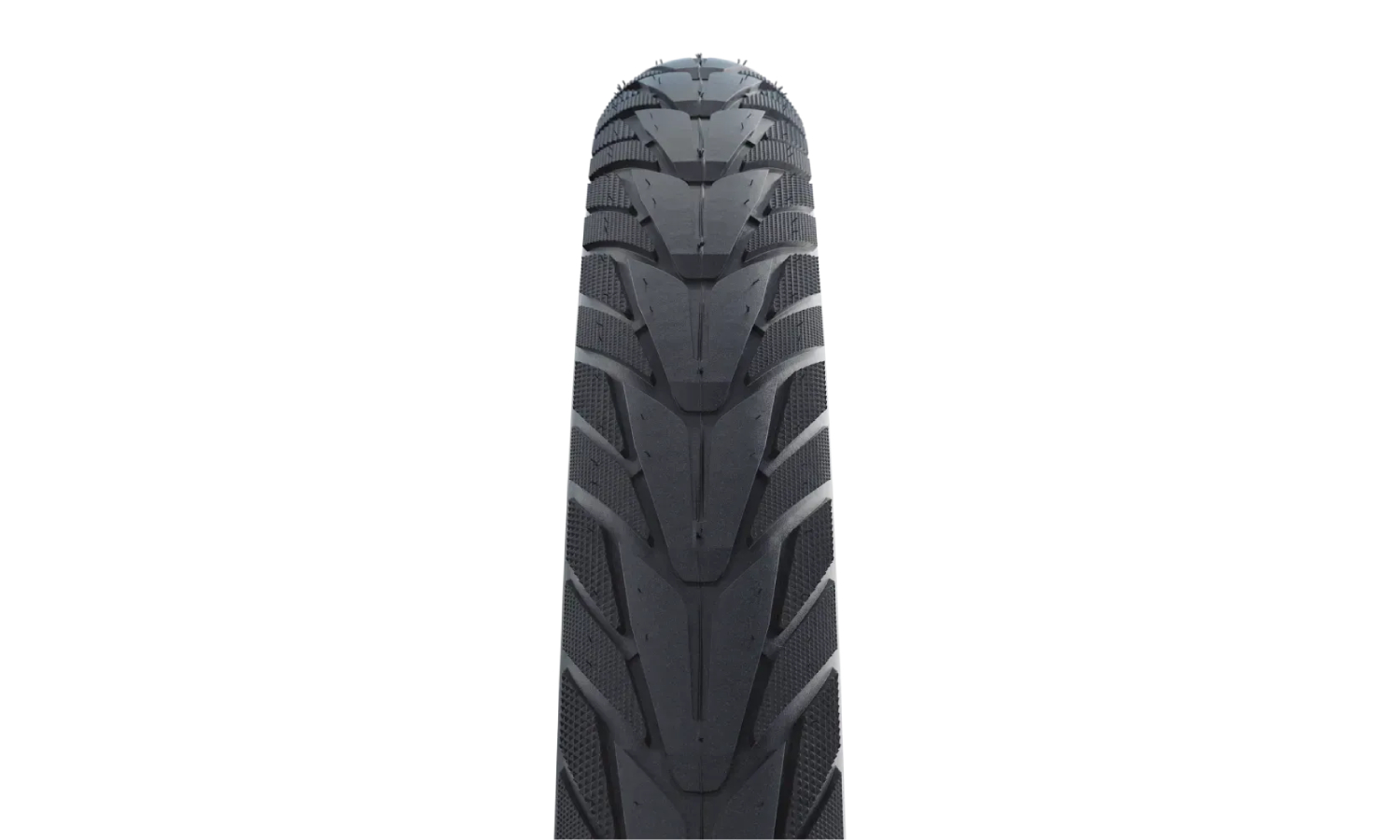 Покрышка Schwalbe Energizer Plus 27.5x2.00 (50-584) Performance, GreenGuard, TwinSkin, ADDIX E, B/B+ 2