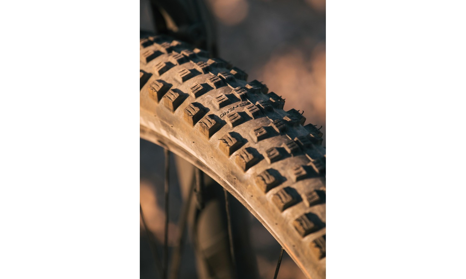 Велосипед SCOTT SPARK 910 29" розмір М 2024 чорний (TW) 6