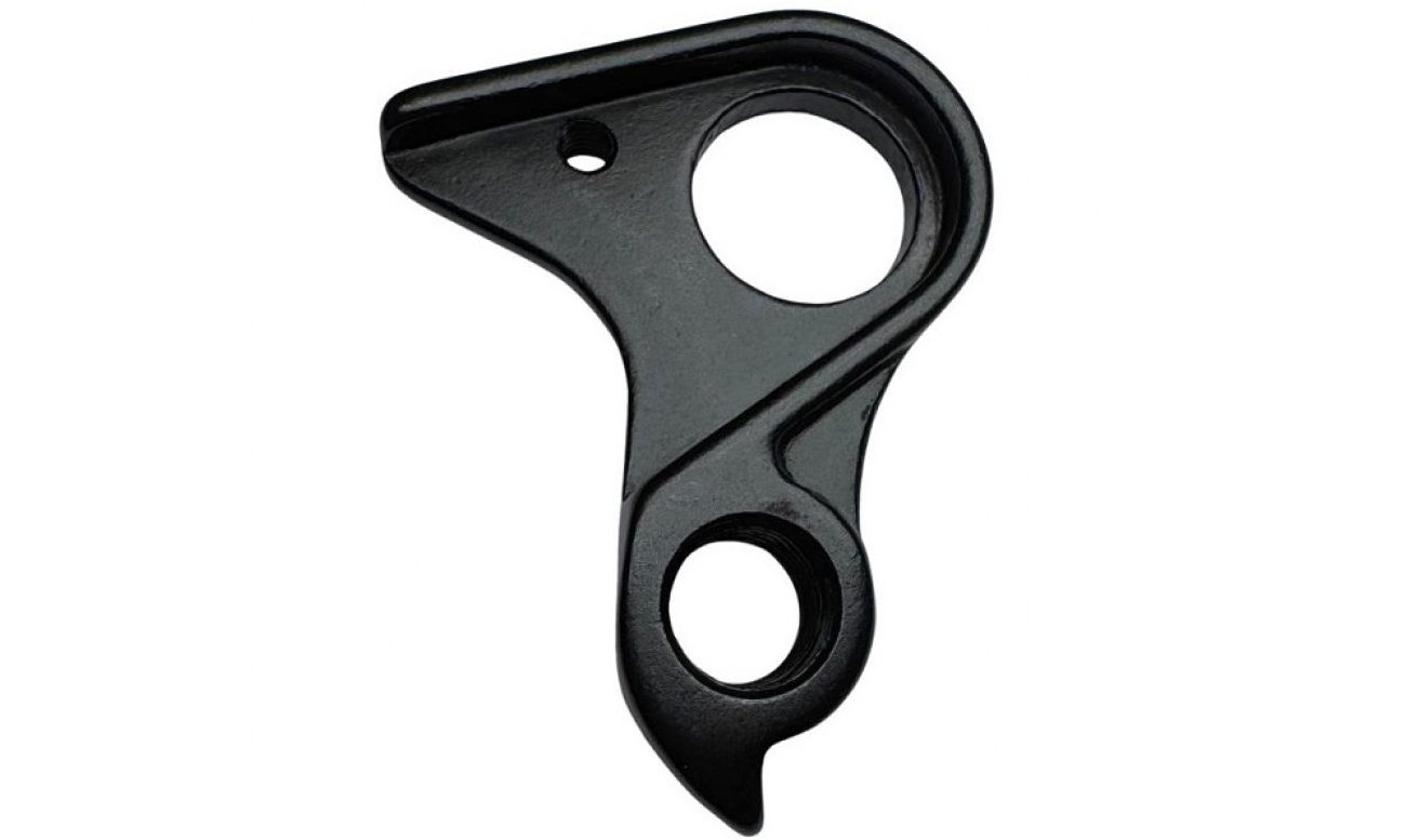 Змінний гак перемикача заднього Spencer GH-332 2