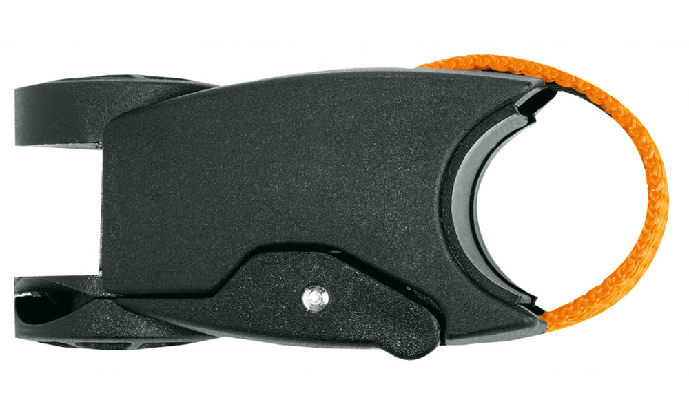 Велокрыло SKS MTB X-TRA DRY 26-27,5 заднее 2