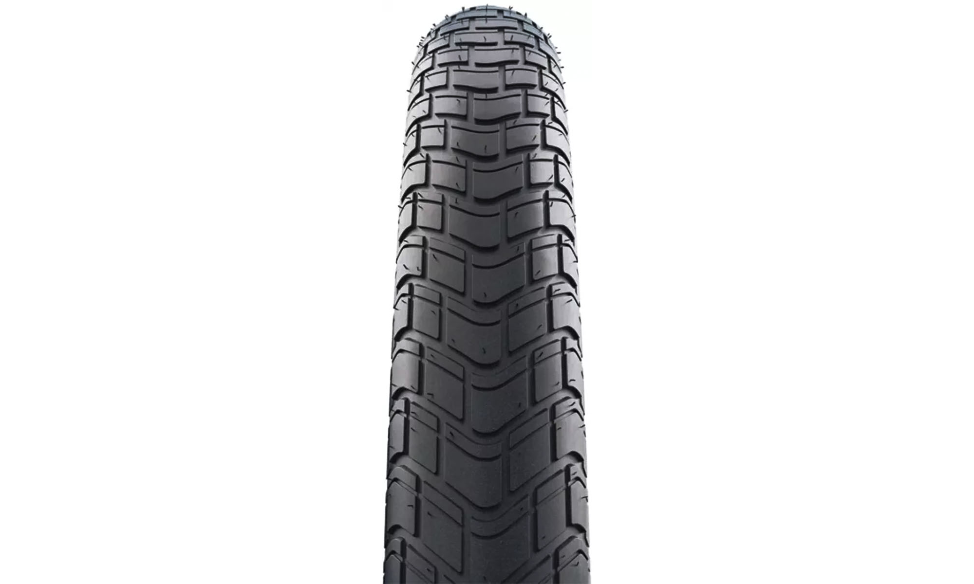 Покрышка Schwalbe MOTION BIG APPLE 24x2.00" (50-507) RaceGuard, B/B-SK+RT HS632 ADDIX GREEN 67EPI 2