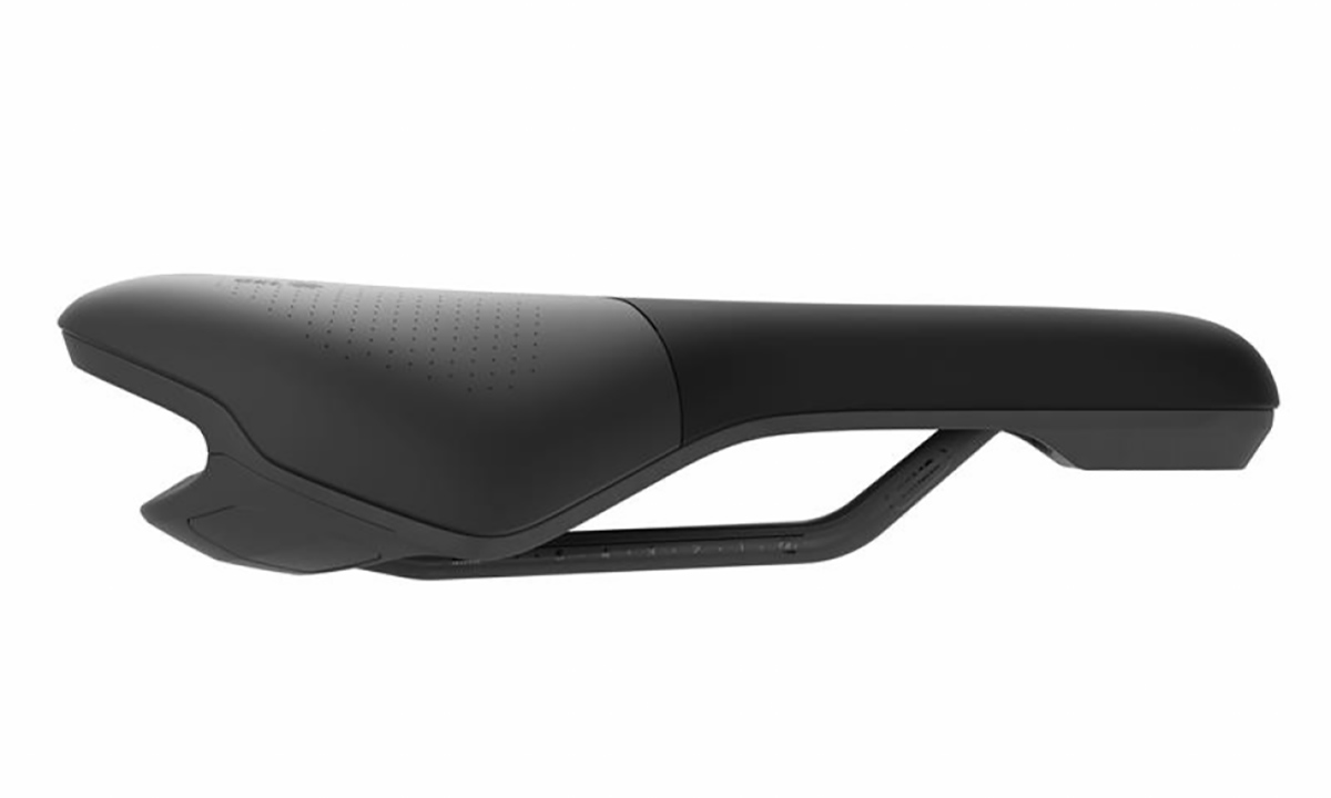 Седло SYNCROS CAPILANO URBAN GEL L 4